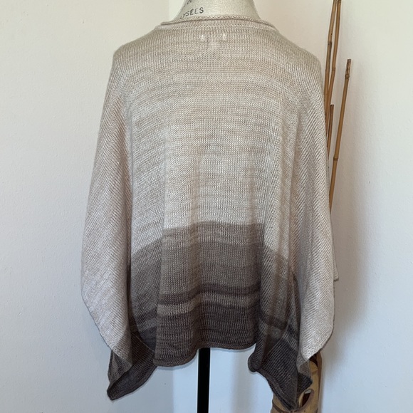 Sonoma Shawl OSFM - Picture 4 of 6